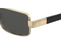 Love Moschino MOL 100/S 000/IR 58 Occhiali da Sole