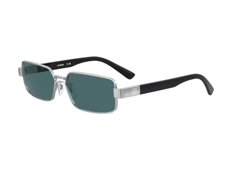 Love Moschino MOL 100/S 010/KU 58 Occhiali da Sole