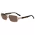 Love Moschino MOL 100/S DDB/4S 58 Occhiali da Sole