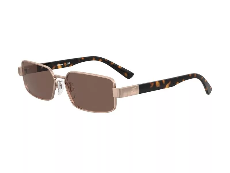 Love Moschino MOL 100/S DDB/4S 58 Occhiali da Sole