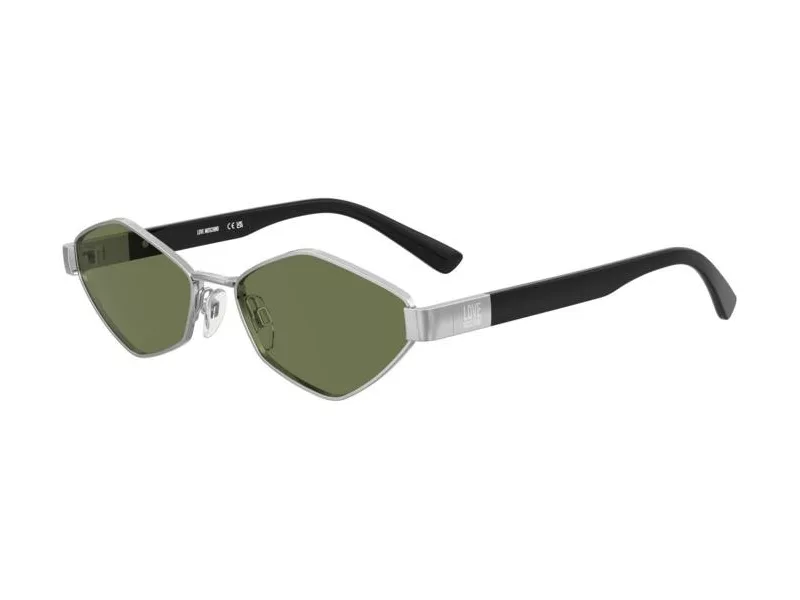Love Moschino MOL 101/S 010/QT 57 Occhiali da Sole