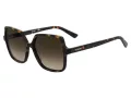 Love Moschino MOL 102/S 086/HA 57 Occhiali da Sole