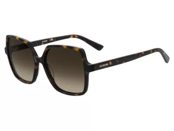 Love Moschino MOL 102/S 086/HA 57 Occhiali da Sole