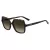Love Moschino MOL 102/S 086/HA 57 Occhiali da Sole