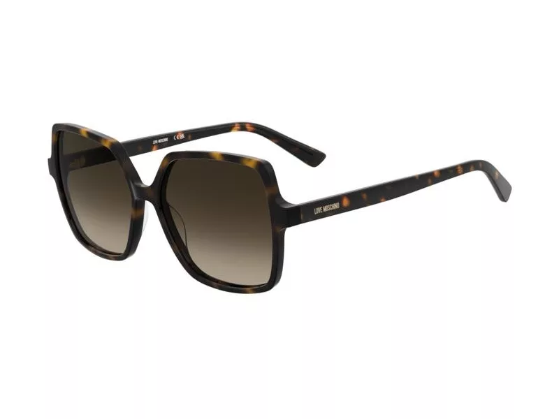 Love Moschino MOL 102/S 086/HA 57 Occhiali da Sole