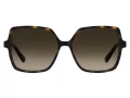 Love Moschino MOL 102/S 086/HA 57 Occhiali da Sole