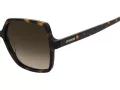 Love Moschino MOL 102/S 086/HA 57 Occhiali da Sole