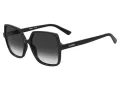 Love Moschino MOL 102/S 807/9O 57 Occhiali da Sole