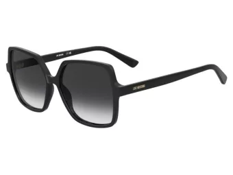 Love Moschino MOL 102/S 807/9O 57 Occhiali da Sole
