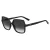 Love Moschino MOL 102/S 807/9O 57 Occhiali da Sole