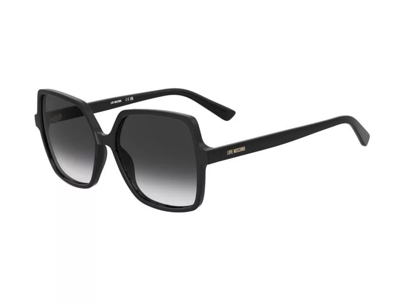 Love Moschino MOL 102/S 807/9O 57 Occhiali da Sole