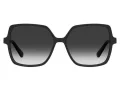 Love Moschino MOL 102/S 807/9O 57 Occhiali da Sole