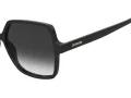 Love Moschino MOL 102/S 807/9O 57 Occhiali da Sole