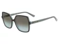Love Moschino MOL 102/S OFD/BC 57 Occhiali da Sole