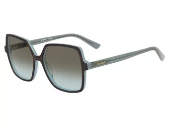 Love Moschino MOL 102/S OFD/BC 57 Occhiali da Sole
