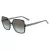 Love Moschino MOL 102/S OFD/BC 57 Occhiali da Sole
