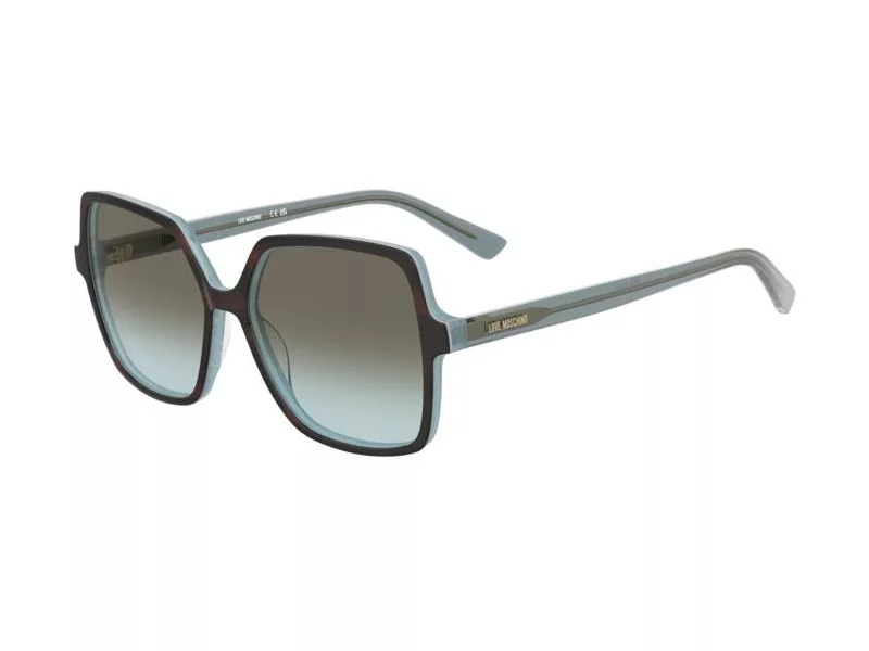 Love Moschino MOL 102/S OFD/BC 57 Occhiali da Sole