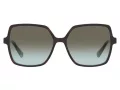 Love Moschino MOL 102/S OFD/BC 57 Occhiali da Sole