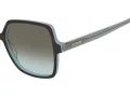 Love Moschino MOL 102/S OFD/BC 57 Occhiali da Sole