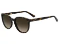 Love Moschino MOL 103/S 086/HA 55 Occhiali da Sole