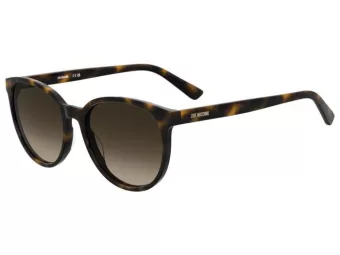 Love Moschino MOL 103/S 086/HA 55 Occhiali da Sole