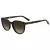 Love Moschino MOL 103/S 086/HA 55 Occhiali da Sole