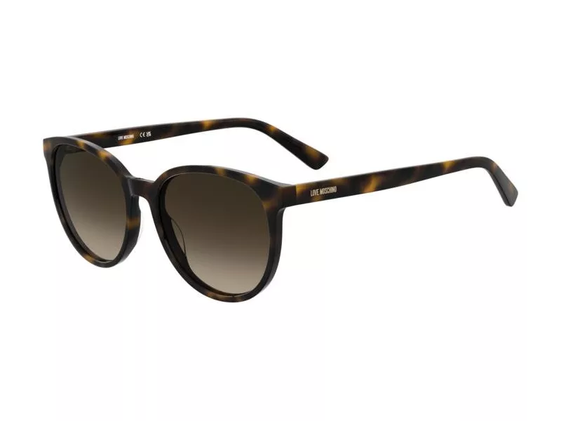 Love Moschino MOL 103/S 086/HA 55 Occhiali da Sole