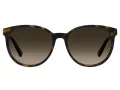 Love Moschino MOL 103/S 086/HA 55 Occhiali da Sole
