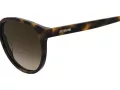 Love Moschino MOL 103/S 086/HA 55 Occhiali da Sole