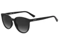 Love Moschino MOL 103/S 807/9O 55 Occhiali da Sole