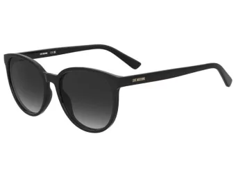 Love Moschino MOL 103/S 807/9O 55 Occhiali da Sole