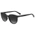 Love Moschino MOL 103/S 807/9O 55 Occhiali da Sole