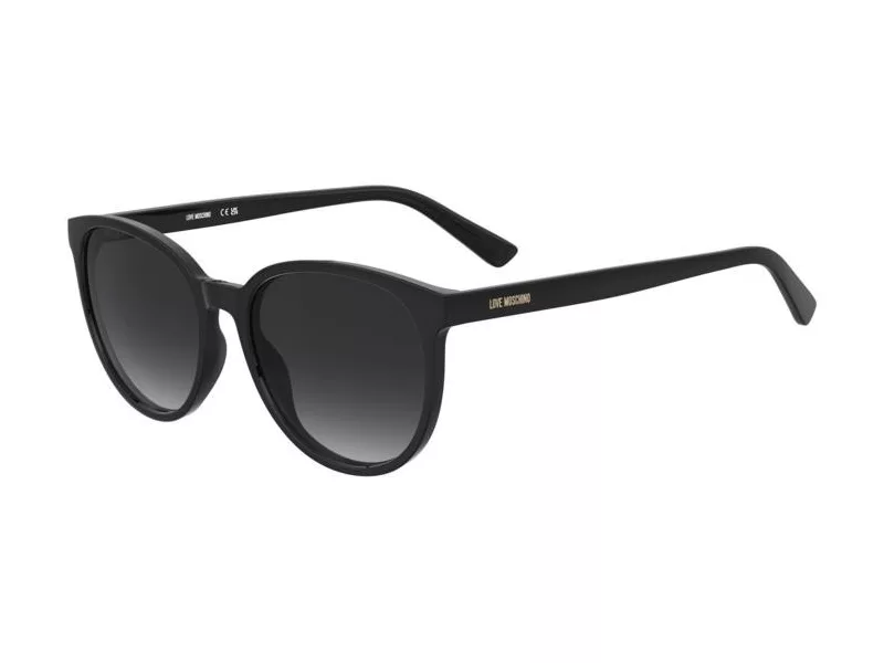 Love Moschino MOL 103/S 807/9O 55 Occhiali da Sole
