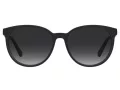 Love Moschino MOL 103/S 807/9O 55 Occhiali da Sole