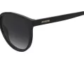 Love Moschino MOL 103/S 807/9O 55 Occhiali da Sole