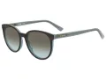 Love Moschino MOL 103/S OFD/BC 55 Occhiali da Sole
