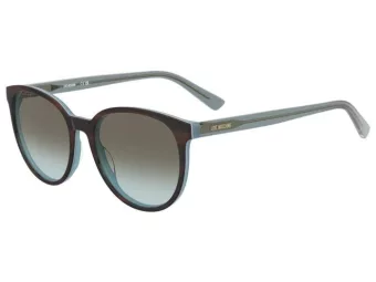 Love Moschino MOL 103/S OFD/BC 55 Occhiali da Sole