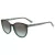 Love Moschino MOL 103/S OFD/BC 55 Occhiali da Sole