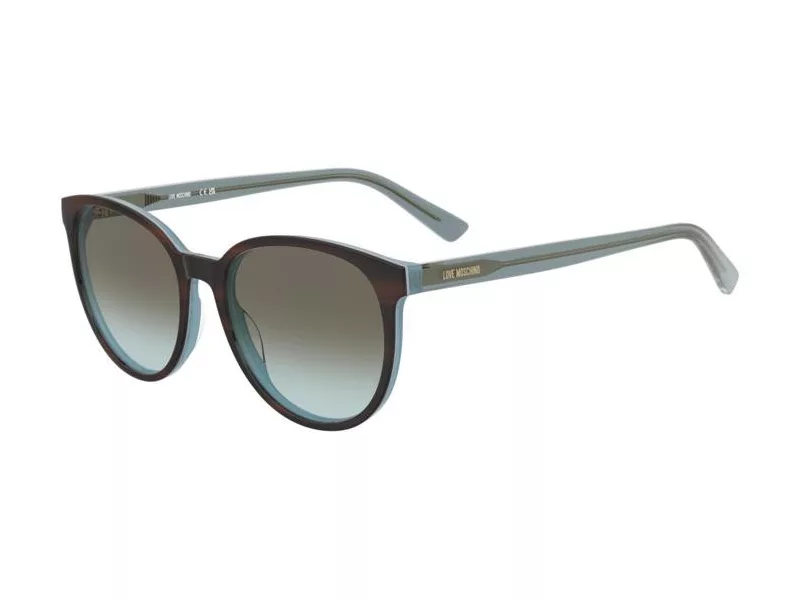 Love Moschino MOL 103/S OFD/BC 55 Occhiali da Sole