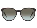 Love Moschino MOL 103/S OFD/BC 55 Occhiali da Sole