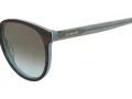 Love Moschino MOL 103/S OFD/BC 55 Occhiali da Sole