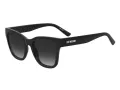 Love Moschino MOL 104/S 807/9O 52 Occhiali da Sole