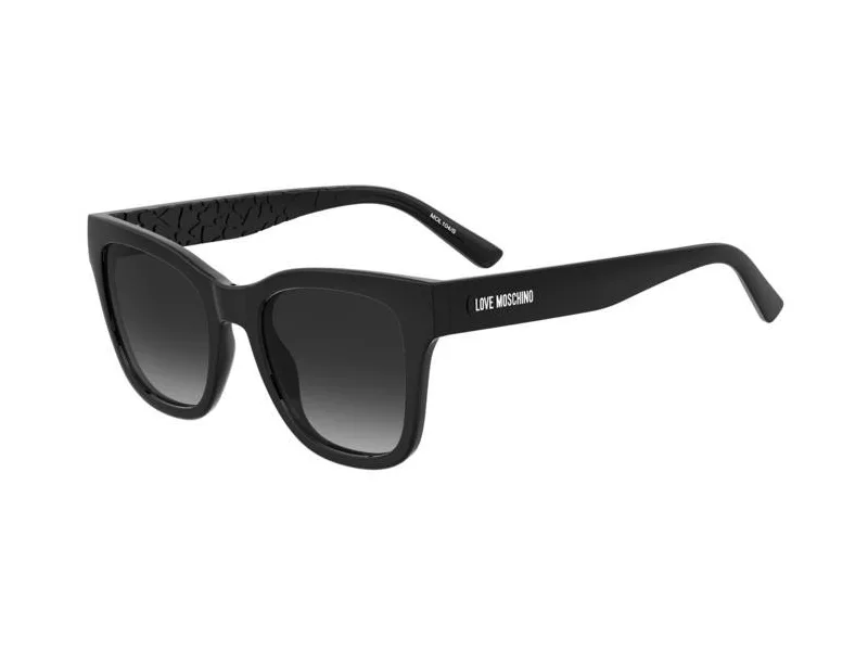 Love Moschino MOL 104/S 807/9O 52 Occhiali da Sole