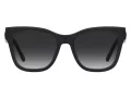 Love Moschino MOL 104/S 807/9O 52 Occhiali da Sole