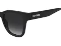 Love Moschino MOL 104/S 807/9O 52 Occhiali da Sole