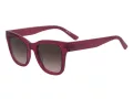 Love Moschino MOL 104/S 8CQ/HA 52 Occhiali da Sole
