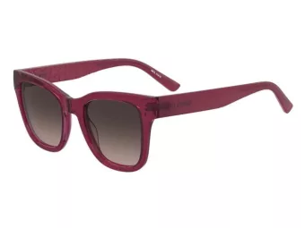 Love Moschino MOL 104/S 8CQ/HA 52 Occhiali da Sole