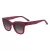Love Moschino MOL 104/S 8CQ/HA 52 Occhiali da Sole