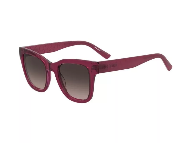 Love Moschino MOL 104/S 8CQ/HA 52 Occhiali da Sole