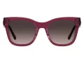 Love Moschino MOL 104/S 8CQ/HA 52 Occhiali da Sole